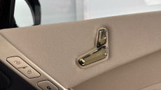 BMW iX 385kW xDrive50 M Sport Edition 111.5kWh 5dr Auto Electric Estate